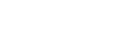Dafiti