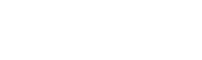 Netshoes
