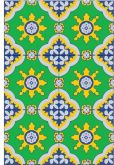 Azulejo 18