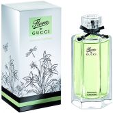 Flora By Gucci Gracious Tuberose Feminino EDT