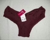 TANGA ROBERTA