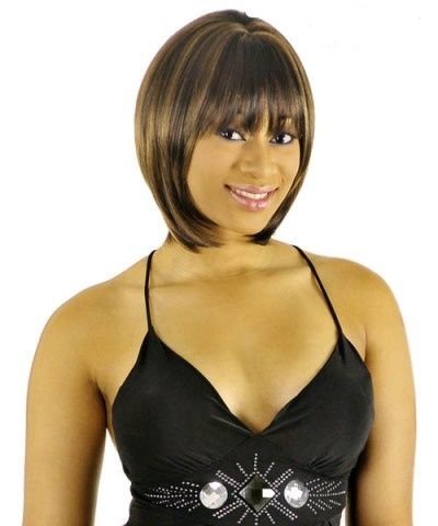 Fullwig Kelly