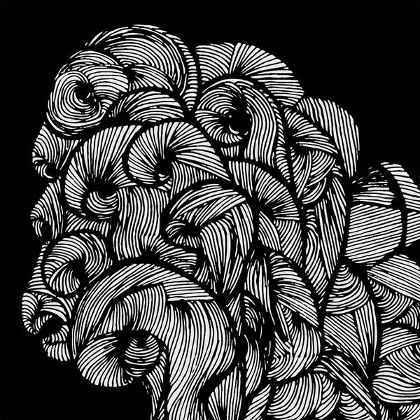SVALBARD - One Day All This Will End (2nd Album, 2015 - Holy Roar Records) (cd imp/digipack)