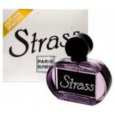STRASS