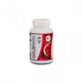 GOJI FRESH
