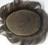 Proteses Capilar Masculina tradicional Telado