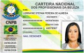 LORRAYNE STEFANI PEREIRA DE ALMEIDA