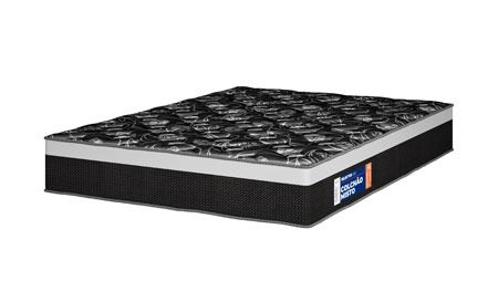 Colchao Casal Selectus D33 138x188x24 Plumatex