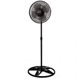 Linha 50 Cm Premium - Grade Plástica