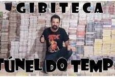 Gibi DC 2000 Abril 07 Homem animal e os caprichos de um deus