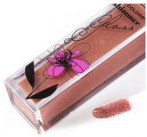 Gloss Labial - Nude Cintilante