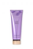 HIDRATANTE CORPORAL "LOVE SPELL" VICTORIA'S SECRET-236ML