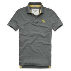 Polo Abercrombie AF2105