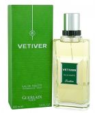 VETIVER GUERLAIN EDT MASC 75ML  COD 869198