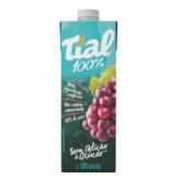 TIAL UVA 1LT