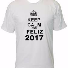 FELIZ 2018