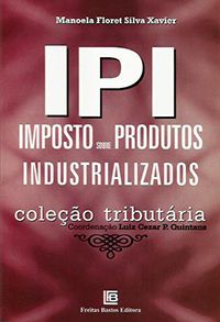 IPI