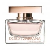 Rose The One Feminino Eau de Parfum Dolce & Gabbana