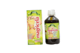 CHÁ MAGRICELA