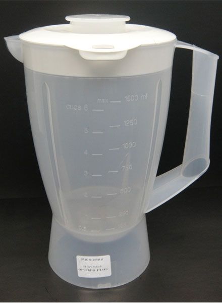 Arno Optimix Plus