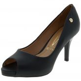 Peep Toe Vizzano