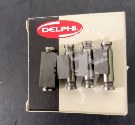 7135-189  KIT SAPATA ROLETE