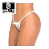FIO DENTAL PELINHO PIMENTA SEXY