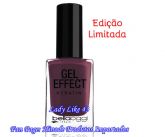 ESMALTE LADY LIKE 43