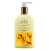 Hinode Sensações Hidrat. Des. Corporal Sublime 300ml