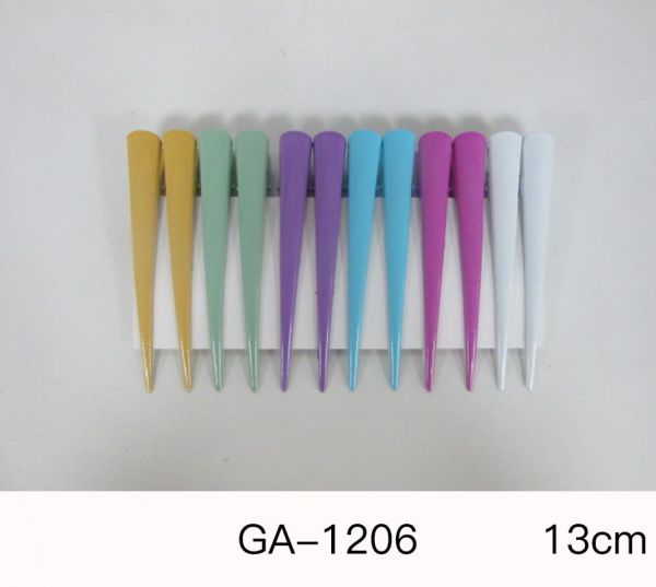 Bico de pato GA 1206 DZ