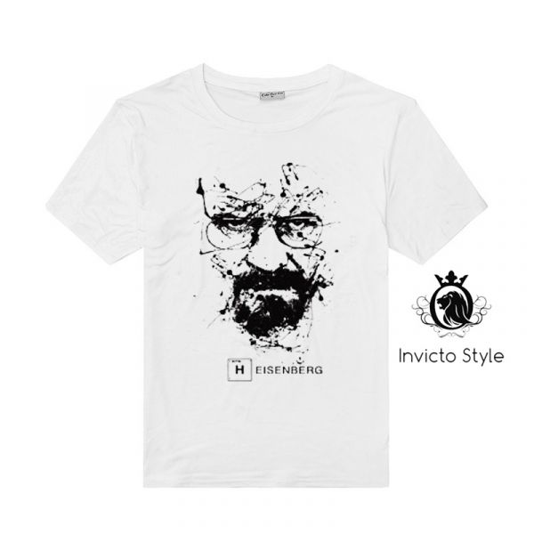 CAMISA
