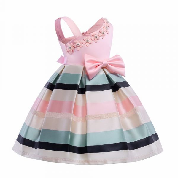 Vestido Bruna Cod 2021