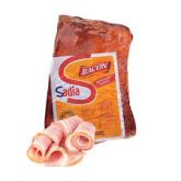 BACON SADIA KG