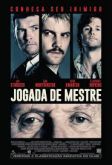 Filme Jogada de Mestre
