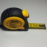 MZ-31117 -TRENA 5M - 16FT