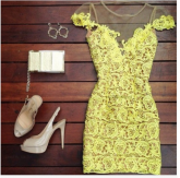 Vestido H32234