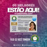 BRENDA GONCALVES MARTINS DE ALMEIDA