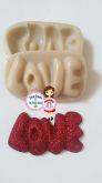 Love (n-246)