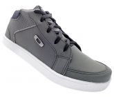 Tênis Oakley Mission 2