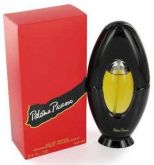 PALOMA PICASSO EDT FEM 30ML  COD 868799