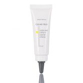 3157 CLEAR PELE LOÇÃO PARA CLAREAR E SUAVIZAR OLHEIRAS – 15 ML