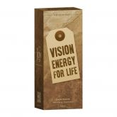 VISION ENERGY FOR LIFE - unidade