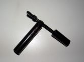 Mascara cilios volume preta Avon