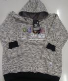 Moletom Masculino e feminino adidas e varias outras marcas famosas.