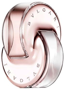 Bvlgari Crystalline Feminino EDP