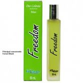 Perfumes Masculinos