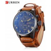 Relógio Curren 8225