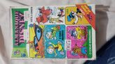 ALMANAQUE DISNEY NR 065