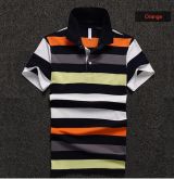 Camisa Polo  Tommis Ralphmen 2