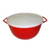 BACIA PLAST. 3,6L C/TPA TRITEC